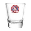 Shot Glass 1.75 oz. Thumbnail