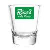 Shot Glass 1.75 oz. Thumbnail