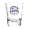 Shot Glass 1.75 oz. Thumbnail