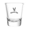 Shot Glass 1.75 oz. Thumbnail