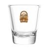 Shot Glass 1.75 oz. Thumbnail