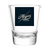 Shot Glass 1.75 oz. Thumbnail