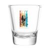 Shot Glass 1.75 oz. Thumbnail