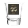 Shot Glass 1.75 oz. Thumbnail