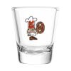 Shot Glass 1.75 oz. Thumbnail