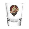 Shot Glass 1.75 oz. Thumbnail