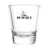 Shot Glass 1.75 oz. Thumbnail