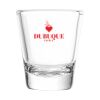 Shot Glass 1.75 oz. Thumbnail