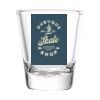 Shot Glass 1.75 oz. Thumbnail