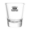 Shot Glass 1.75 oz. Thumbnail