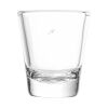 Shot Glass 1.75 oz. Thumbnail