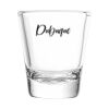 Shot Glass 1.75 oz. Thumbnail