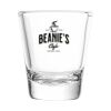 Shot Glass 1.75 oz. Thumbnail