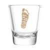 Shot Glass 1.75 oz. Thumbnail