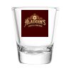Shot Glass 1.75 oz. Thumbnail