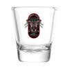 Shot Glass 1.75 oz. Thumbnail
