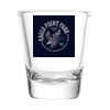 Shot Glass 1.75 oz. Thumbnail