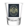 Shot Glass 1.75 oz. Thumbnail