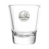 Shot Glass 1.75 oz. Thumbnail