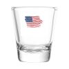 Shot Glass 1.75 oz. Thumbnail