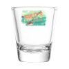 Shot Glass 1.75 oz. Thumbnail