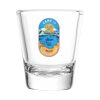 Shot Glass 1.75 oz. Thumbnail