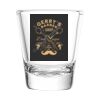 Shot Glass 1.75 oz. Thumbnail