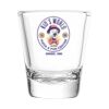 Shot Glass 1.75 oz. Thumbnail