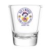 Shot Glass 1.75 oz. Thumbnail