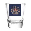 Shot Glass 1.75 oz. Thumbnail