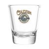 Shot Glass 1.75 oz. Thumbnail