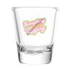 Shot Glass 1.75 oz. Thumbnail