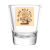 Shot Glass 1.75 oz. Thumbnail