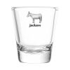 Shot Glass 1.75 oz. Thumbnail