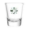 Shot Glass 1.75 oz. Thumbnail