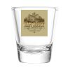 Shot Glass 1.75 oz. Thumbnail