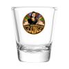 Shot Glass 1.75 oz. Thumbnail