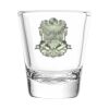 Shot Glass 1.75 oz. Thumbnail