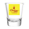 Shot Glass 1.75 oz. Thumbnail