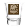Shot Glass 1.75 oz. Thumbnail