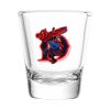 Shot Glass 1.75 oz. Thumbnail