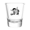 Shot Glass 1.75 oz. Thumbnail