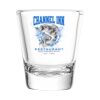 Shot Glass 1.75 oz. Thumbnail