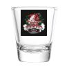 Shot Glass 1.75 oz. Thumbnail