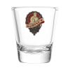 Shot Glass 1.75 oz. Thumbnail