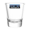 Shot Glass 1.75 oz. Thumbnail
