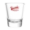 Shot Glass 1.75 oz. Thumbnail