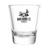 Shot Glass 1.75 oz. Thumbnail