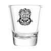 Shot Glass 1.75 oz. Thumbnail