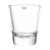 Shot Glass 1.75 oz. Thumbnail
